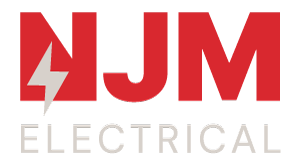 Electricians Adelaide - NJM Electrical